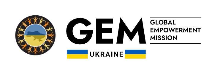 До уваги ВПО, які зареєстровані у м.Сновськ!