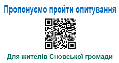 Опитування