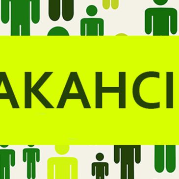 Корюківська окружна прокуратура запрошує на роботу