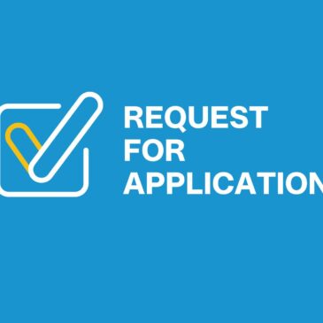 Стартував новий конкурс грантів для організацій підтримки бізнесу у прифронтових регіонах в рамках проєкту “Партнерство за сильну Україну”