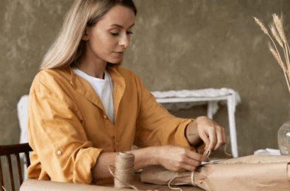 Агенція регіонального розвитку Чернігівської області відновлює базу крафтових виробників регіону