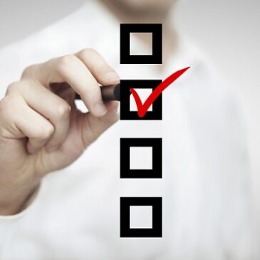 Опитування для мешканців Сновської громади