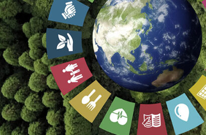 ЮНІДО та японська компанія Index Strategy запрошують українських партнерів до пілотного проєкту у сфері відновлюваної енергетики