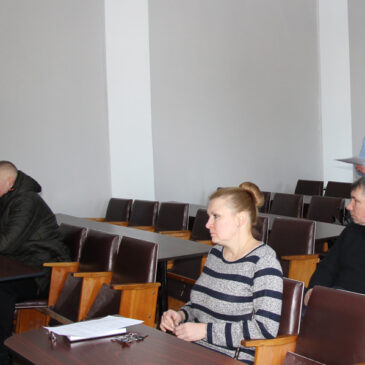 З ПОНЕДІЛКА – ДВА ТИЖНІ КАНІКУЛ