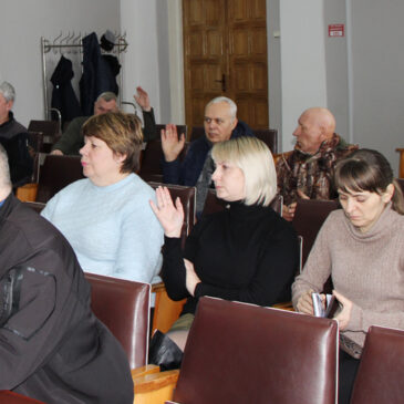 Навчання на Сновщині  з 12 січня буде дистанційним через погрішення погодних умов