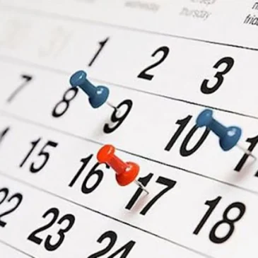 Право на відпочинок є одним із фундаментальних прав працівника, що гарантується законодавством України