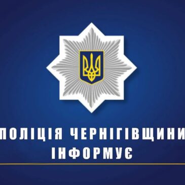 Триває набір на посади у стрілецькі батальйони