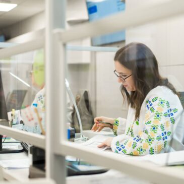 Верифікуйте свій термінал Starlink для його безперебійної роботи у Центрі надання адміністративних послуг