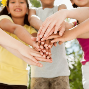 Оздоровлення та відпочинок дітей у 2026 році: хто може отримати безоплатно