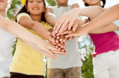 Оздоровлення та відпочинок дітей у 2026 році: хто може отримати безоплатно