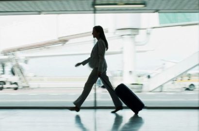 Увага! Добровільне повернення: що потрібно знати?