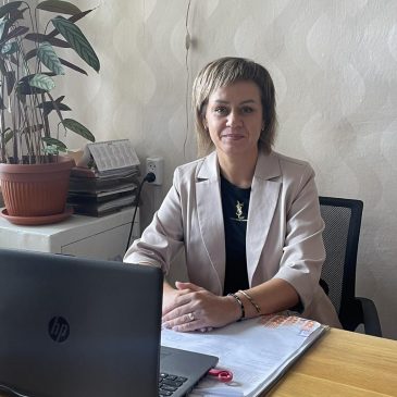 Музика сильніша за вибухи: Сновська музична школа відкрила двері для своїх учнів