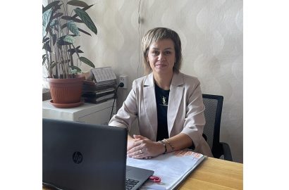Музика сильніша за вибухи: Сновська музична школа відкрила двері для своїх учнів