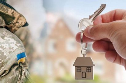 Компенсація за житло: хто має право за постановою КМУ №719